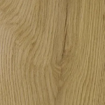 RF Richmond LVT Comfort — Premium Oak